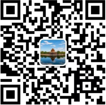 米乐-米乐·M6(中国大陆)官方网站官方二维码